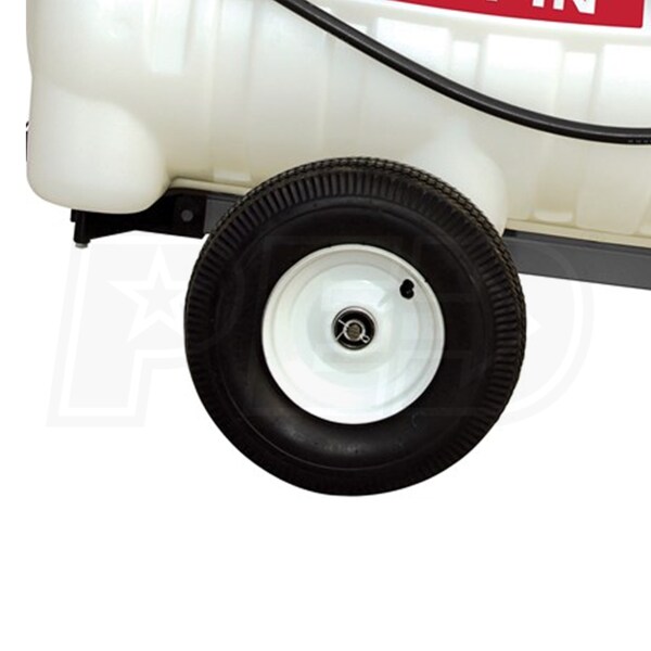 Chapin International 97700N