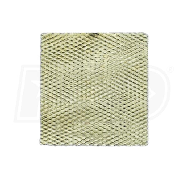 Clean Comfort HEP-GA10