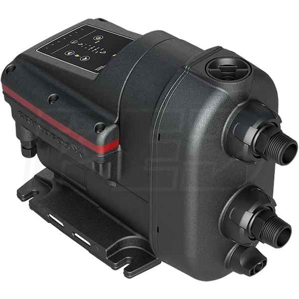 Learn More About Grundfos Pumps 98562818