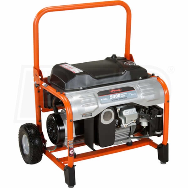Ariens 986054-SD