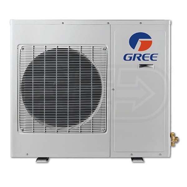 gree-rio-12-000-btu-hr-mini-split-outdoor-condenser-heat-pump