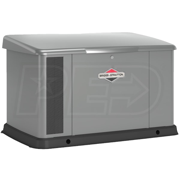 Briggs & Stratton 40586