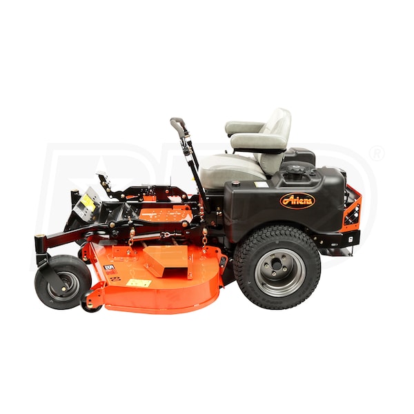 Ariens Max Zoom 60