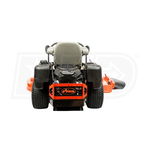 Ariens Max Zoom 60