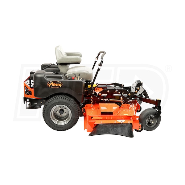 Ariens Max Zoom 60