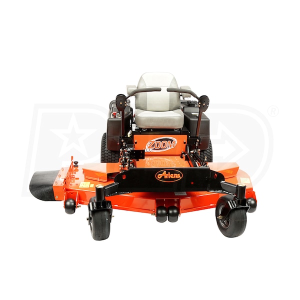 Ariens Max Zoom 60