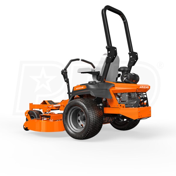 Ariens ZENITH60 (60") 23.5HP Kawasaki Zero Turn Lawn Mower Ariens 991158