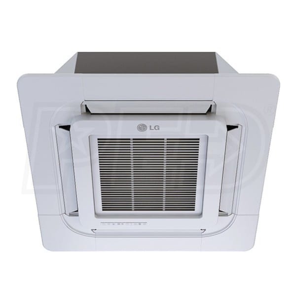 LG LMU543HV LMCN078HV LCN128HV4 2-LCN188HV4