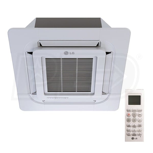 LG Electronics - 【くみ】 Amazon.com - Goodsby Replacement Cyclone Frame Assembly