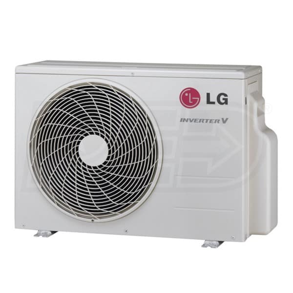 LG LS120HEV1