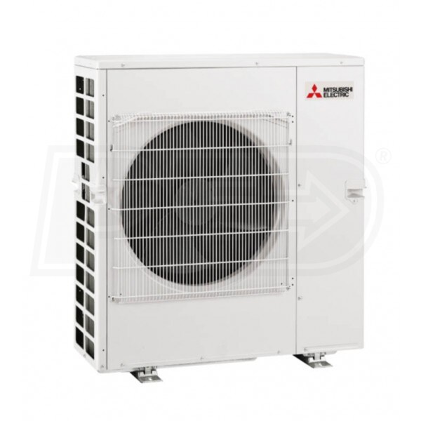 Mitsubishi M4H42F09091212