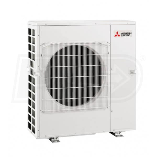 Mitsubishi M4H42F09121212