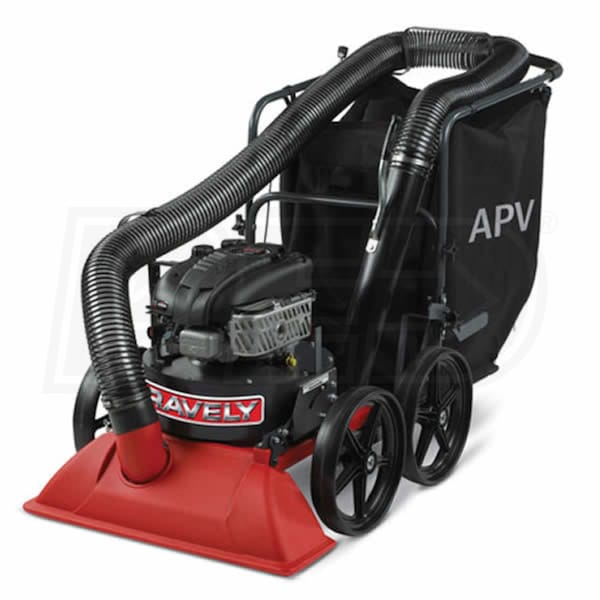Gravely 995029