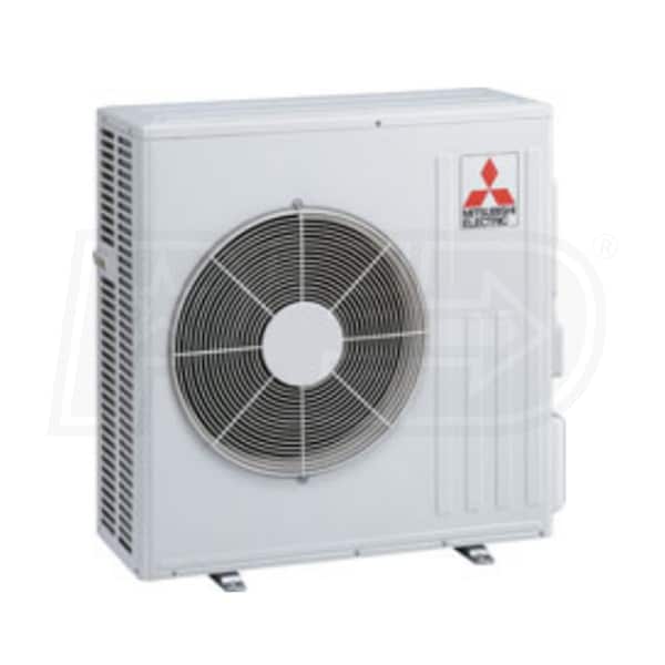 Mitsubishi MZ-FH18NAH