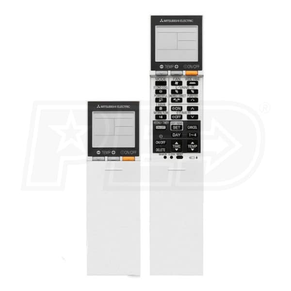 Mitsubishi MZ-FH18NAH