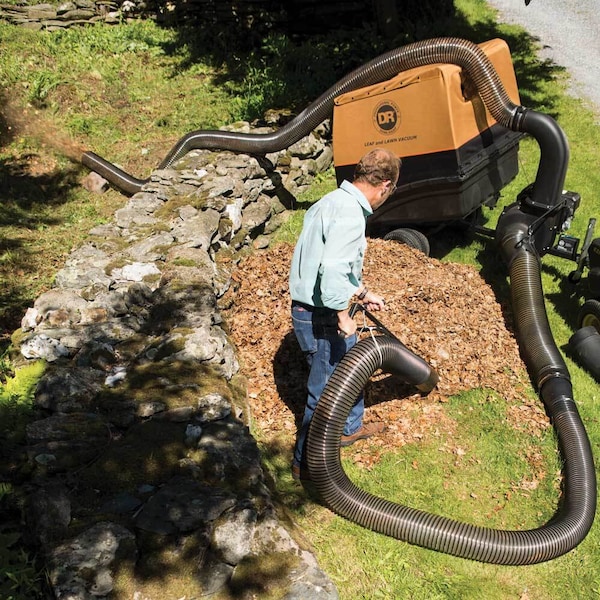 DR Power Equipment A0002272186