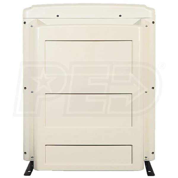 Cummins Power Generation A043J733