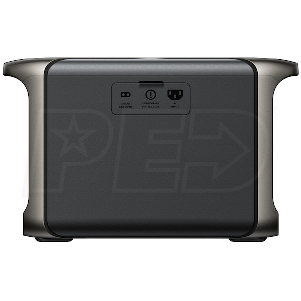 Anker SOLIX A1772111