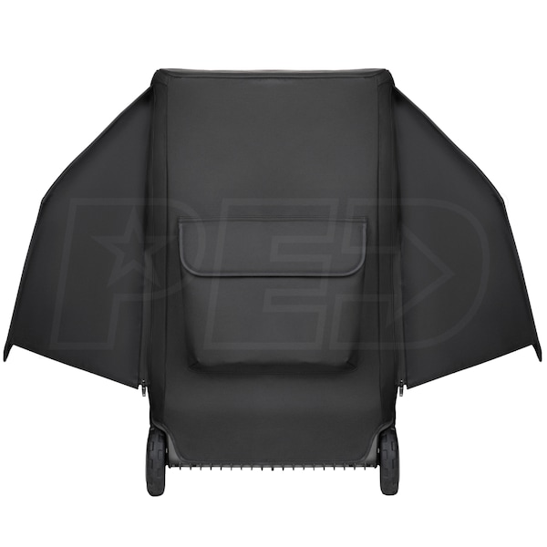 Anker SOLIX A17X9011