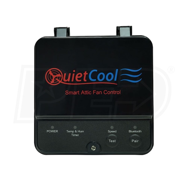 QuietCool AFR SMT ES-2.0