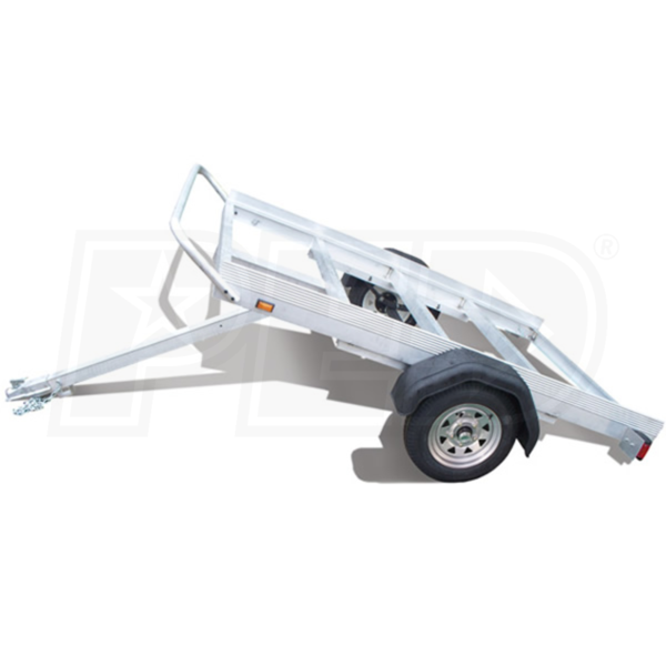 Utility Sport AL6096