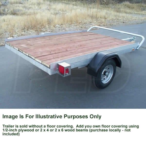 Utility Sport AL6096