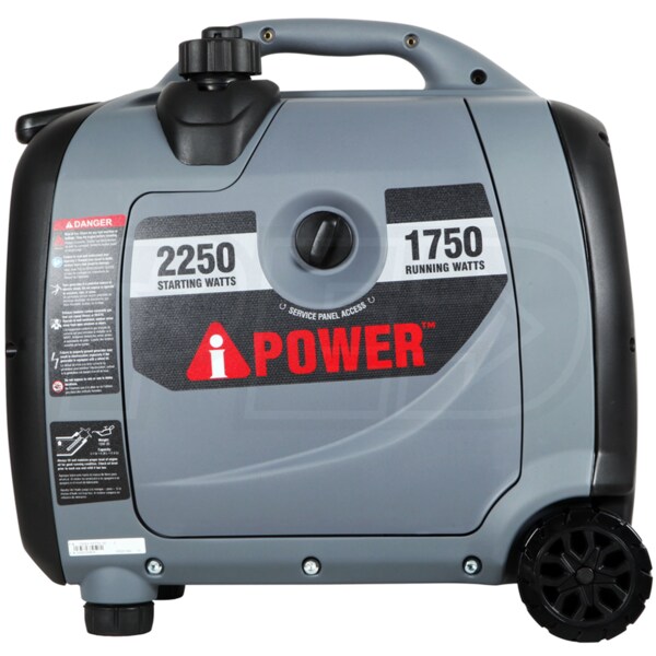 A-iPower AP2250I