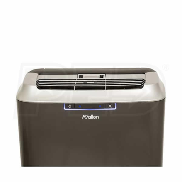 Avallon APAC140C