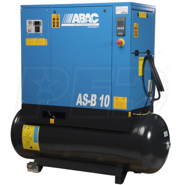 ABAC AS-10503TMD-131