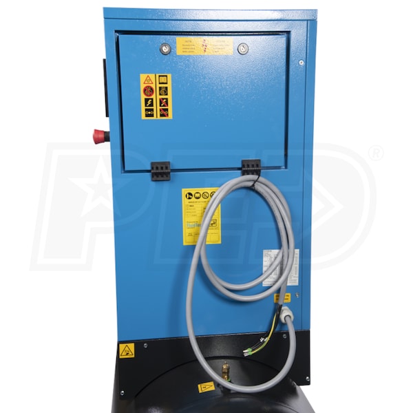 ABAC AS-7.5501TM-131