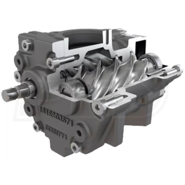 ABAC AS-7.5501TMD-71