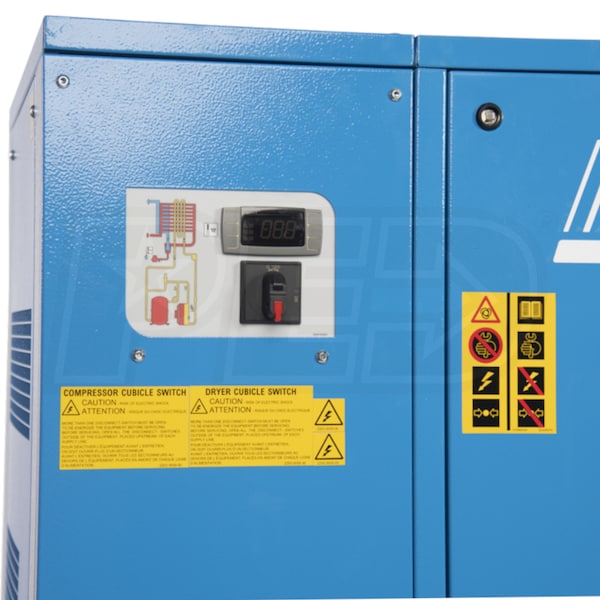 ABAC AS-7.5501TMD-71