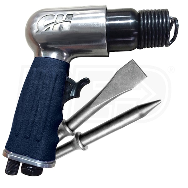 Campbell Hausfeld AT100000