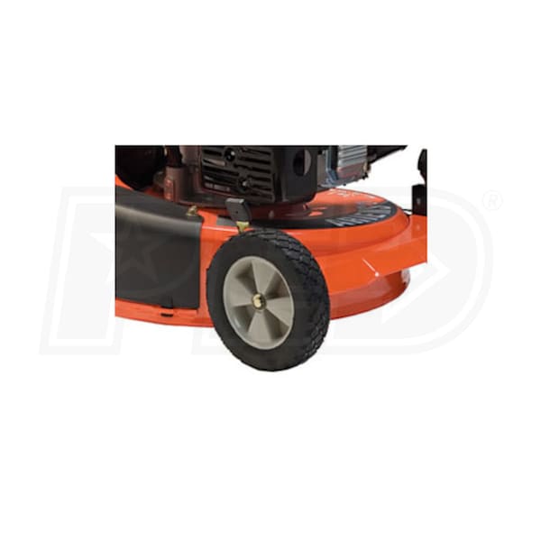 Ariens 911184