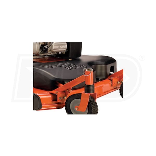 Ariens 911410