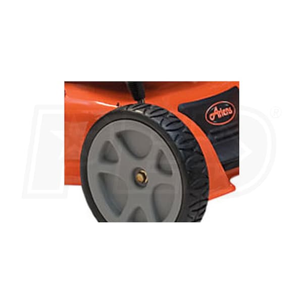 Ariens 911156
