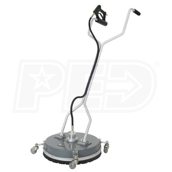 BE Power Equipment BE-2200WAWG