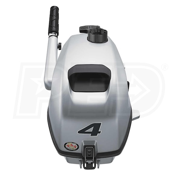 Honda Marine BF4AHLHNA