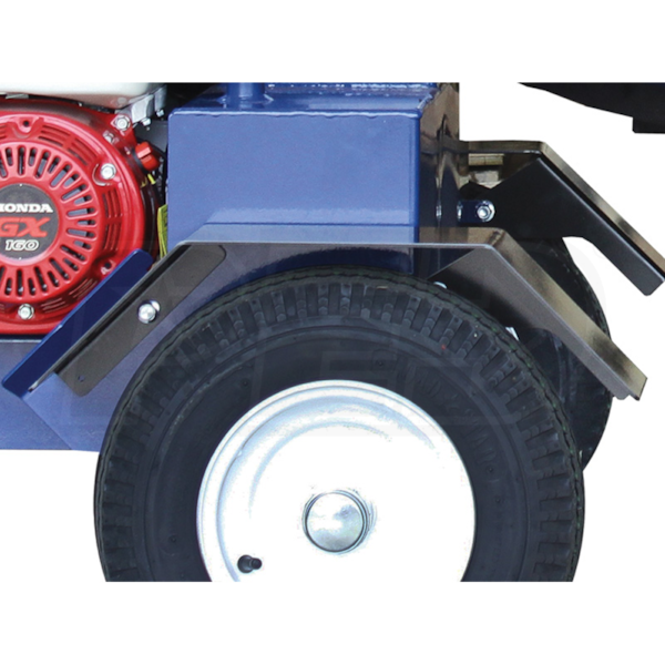 Iron & Oak BH2W2016GX