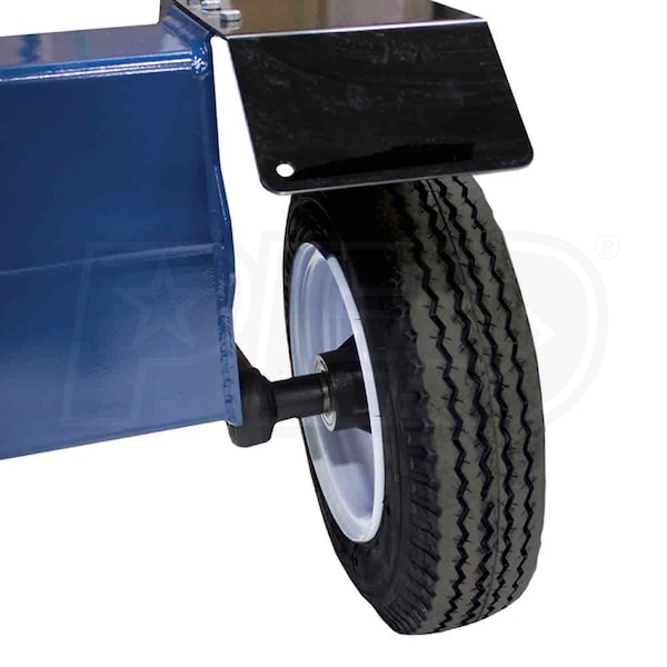 Iron & Oak BHVH2616GXT