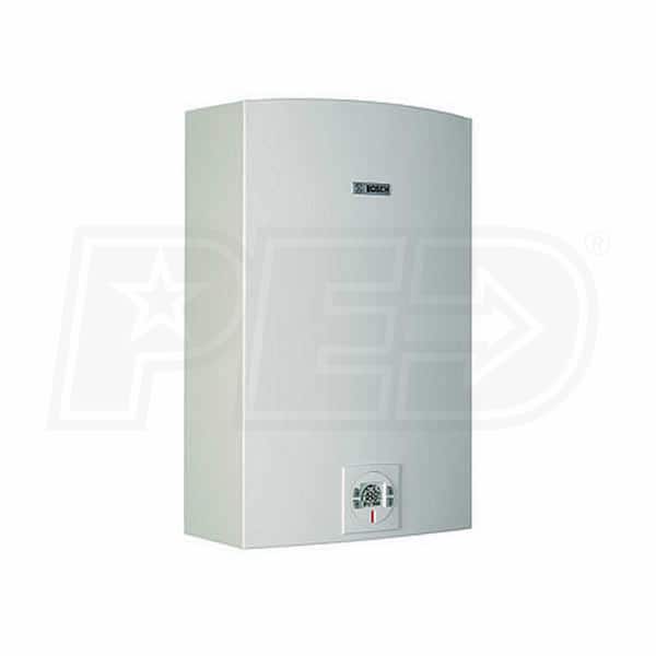 Bosch Thermotechnology C 1050 ES LP