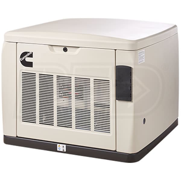 Cummins Power Generation A071Z395