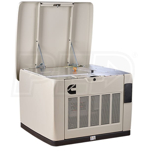 Cummins Power Generation A071Z395