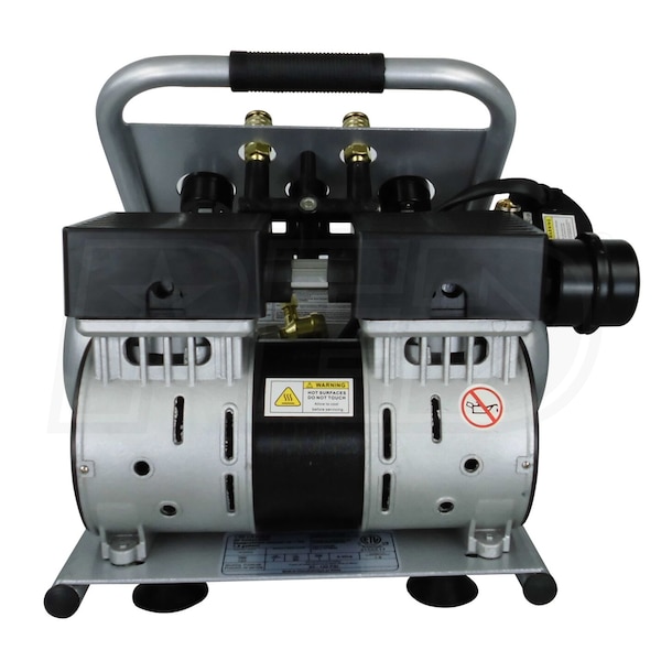 California Air Tools CAT-1610SPQ