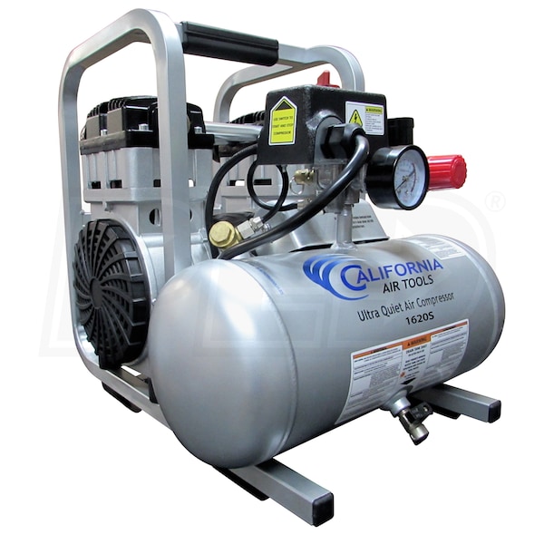 California Air Tools CAT-1620S
