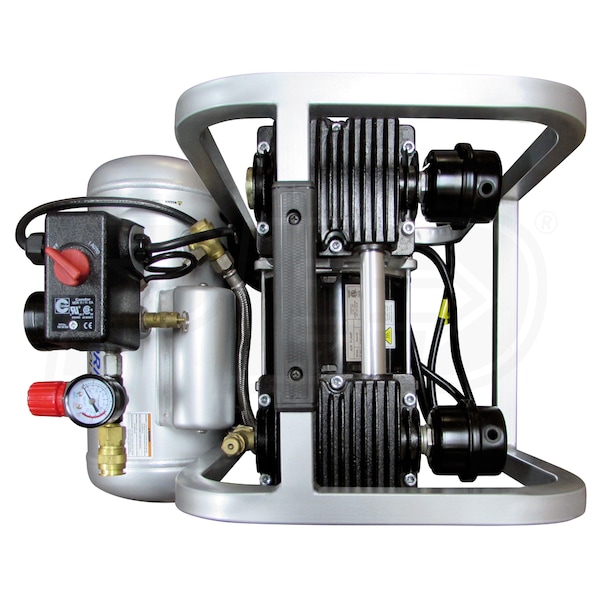 California Air Tools CAT-1620S