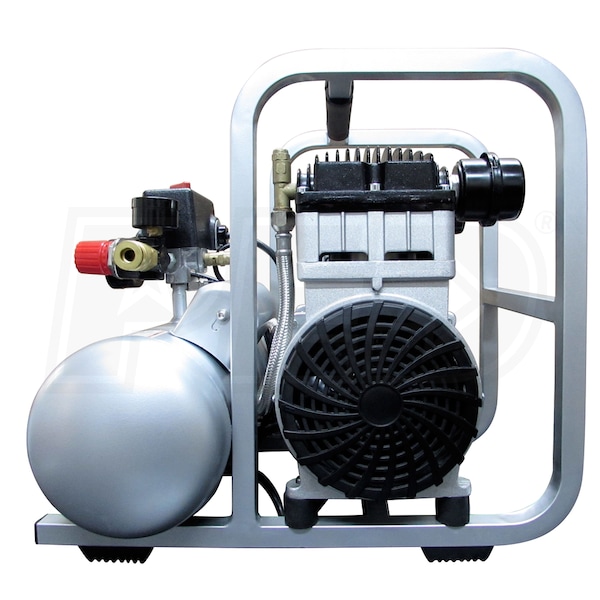 California Air Tools CAT-1620S