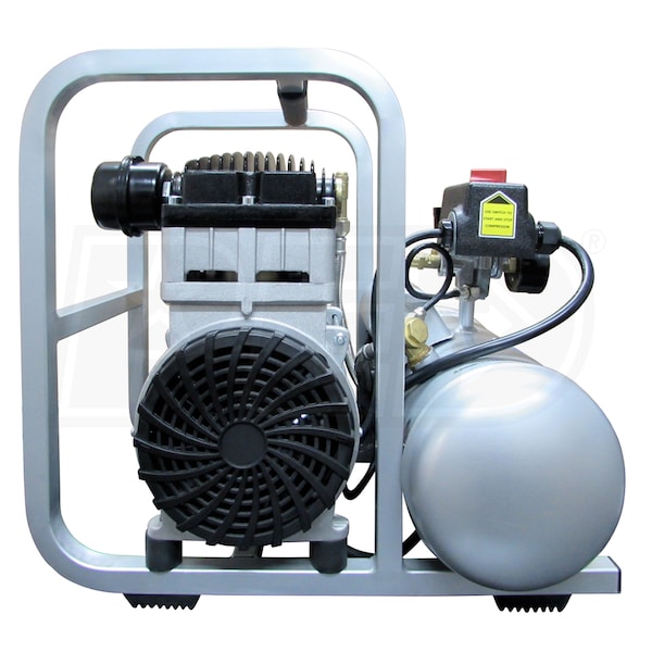 California Air Tools CAT-1620S