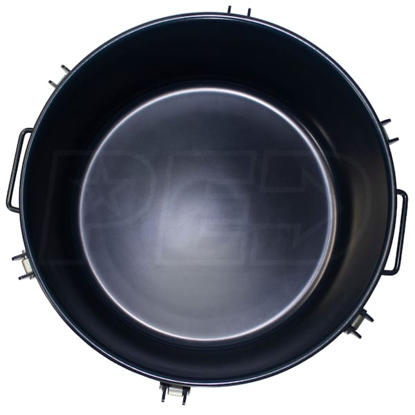 California Air Tools CAT-1810C