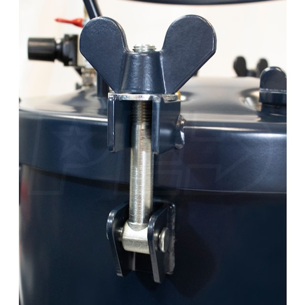 California Air Tools CAT-1810C